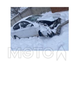 Lifan Solano, 2011 года, 106 лс 