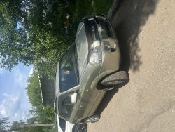 Транспортное средство HYUNDAI TUCSON 2.0 GLS MT, 2008 года выпуска, VIN KMHJN81BP8U909268, цвет:…