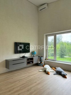 Повторные торги в форме открытого аукциона