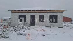Торги по продаже имущества должника - Макеева Хетага Борисовича.