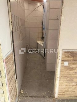 Открытые торги в виде повторного публичного предложения. Собственник: Оглы Т.С. Лот №1