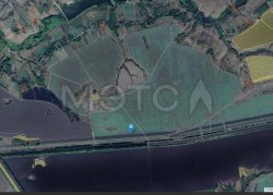 1/253 доля земельного участка в Тамбовской обл. 