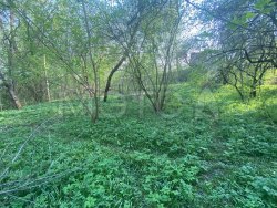Земельный участок в Брянске, 523 +/- 8 кв.м 