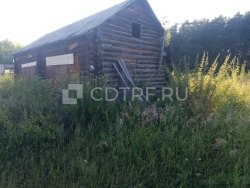 Земельный участок: 22:32:030002:59; Жилое помещение: 22:32:030002:583