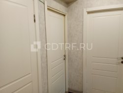 Комната в коммуналке (г. Санкт-Петербург)
