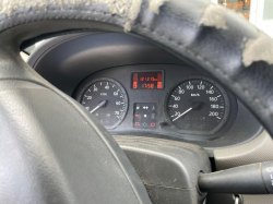 Легковой автомобиль RENAULT SR, марка: Renault, модель: SR, год изготовления: 2011, VIN:…