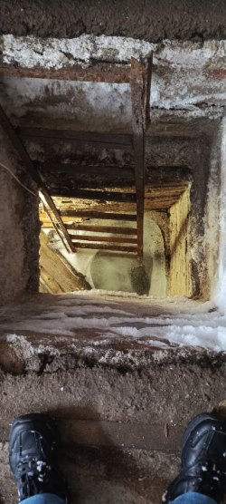Земельный участок для садоводства, 510 кв., кадастровый номер: 02:61:011901:696, местонахождения:…