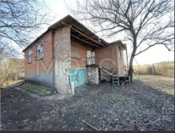 Дом 143,3 кв.м. и земельный участок 2100 кв.м. в Краснодарском крае 