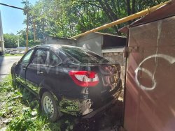 Lada Granta, 2024 года, 90 лс, 300000 км, АКПП 
