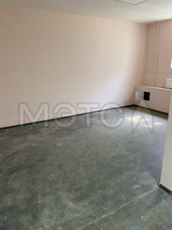 Помещение в Твери, 640,4 кв.м. 