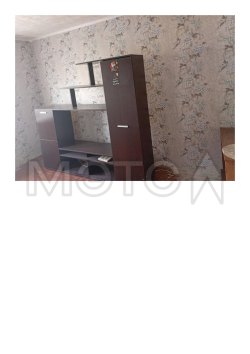 Квартира в Челябинской обл., 12,5 кв.м 