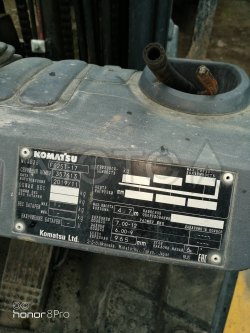автокран ЗУМЛИОН ZLJ5322JQZ30V QU30V532 5, 2013 года 