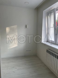 Квартира в ХМАО-Югра, 47,2 кв.м, 2 комн. 