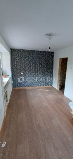 Солтанова Саида. Квартира, КАЛУЖСКАЯ ОБЛ, Г. ЖУКОВ, ЮБИЛЕЙНАЯ, Д 1, КВ 1