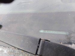 Chevrolet Tahoe, 2015 года, 409 лс, 224221 км, АКПП 