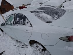 Имущество Вильдановой Р.Н. (авто)