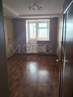 Квартира в Сургуте, 66,1 кв.м, 2 комн. 