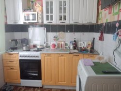 Жилое помещение , площадь 33.9 кв.м. в Еврейской автономной области