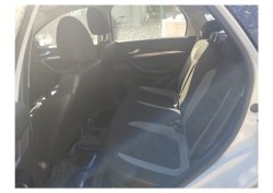 Автомобиль LADA VESTA, 2024 г.в., VIN-XTAGFK110R0855689.