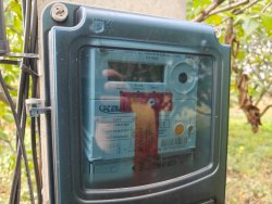 Дом, площадью: 86,8 кв.м., с кадастровым номером: 36:16:0102015:3617, расположенный на земельном…