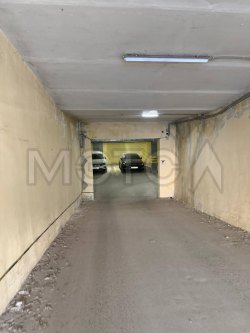 Машино-место в Татарстане, 13,3 кв.м 