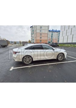 Chery Arrizo 8, 2023 года, 186 лс, АКПП 