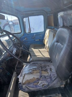 Торги в форме аукциона по имуществу Мухометова И.В. Лот №1