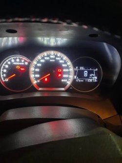 Торги по продаже имущества должника Доброва Д.П. Лот № 1