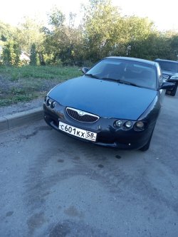 Автомобиль