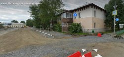 Квартира в Свердловской обл., 55,5 кв.м, 2 комн. 