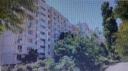 Квартира в Ростове-на-Дону, 63,2 кв.м, 2 комн. 