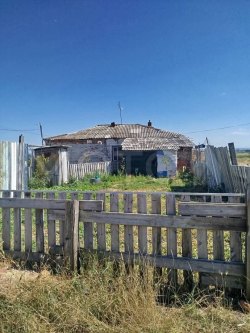 Здание в Краснодарском крае, 129,6 кв.м. 