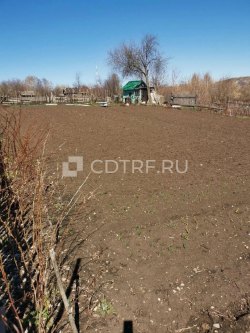 Торги по реализации имущества Панкратовой С.Ш. Лот № 1
