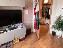 Квартира в Санкт-Петербурге, 49,9 кв.м, 2 комн. 
