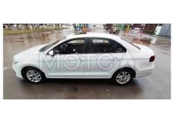 Volkswagen Jetta, 2022 года, 111 лс, АКПП 