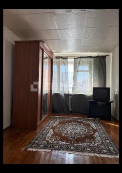 Реализация имущества — должник Ульянова Валентина Аркадьевна