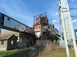 Лот 1. Право аренды земельного участка общей площадью 500 кв.м., кадастровый номер...