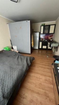 Комната 18 м2