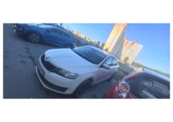 Торги по продаже залогового имущества Кудратова Баходура Джураевича (ИНН 860240077695)