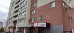 Помещение в Саратове, 270,7 кв.м. 