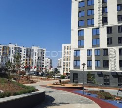 1-на комнатная квартира, 32 кв.м., Симферополь, Республика Крым