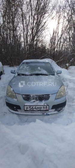 Электронные торги по должнику Попова Светлана Викторовна