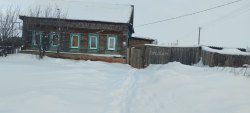 1.	Здание, кадастровый номер 64:27:050210:107, назначение жилое, местоположение: Саратовская обл…