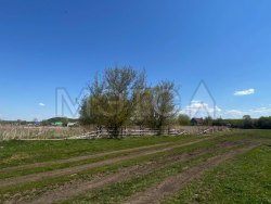 Земельный участок в Башкортостане, 1132 кв.м. 