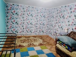 1/4 доля квартиры в Астраханской обл. 