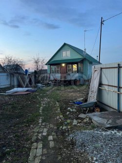 Дом, 74,1 кв.м и земельный участок, 1 572 кв.м в Московской обл. 