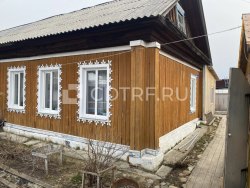 Торги по продаже имущества Ковтуна Ивана Александровича, лот № 3