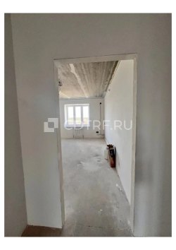 Торги по продаже залогового имущества Маруанова Марата Альфисовича (ИНН 022801441405)