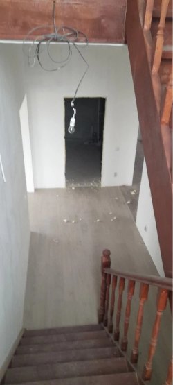 Жилой дом, назначение - жилое, общей площадью 241,2 кв.м., кадастровый номер: 22:61:011022:372…