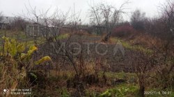 Земельный участок в Кировской обл., 394 кв.м 